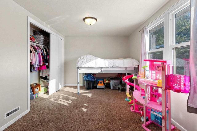 W7360 ANDERSON AVENUE, Shawano, WI 54166