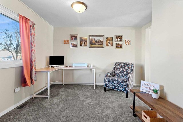 W7360 ANDERSON AVENUE, Shawano, WI 54166