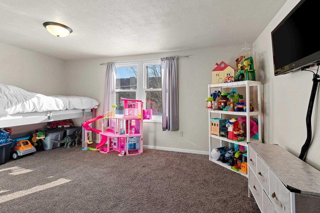 W7360 ANDERSON AVENUE, Shawano, WI 54166