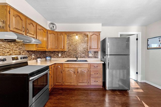 W7360 ANDERSON AVENUE, Shawano, WI 54166