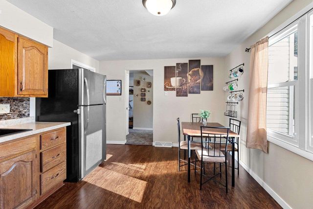 W7360 ANDERSON AVENUE, Shawano, WI 54166