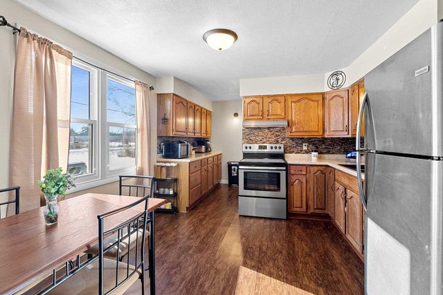 W7360 ANDERSON AVENUE, Shawano, WI 54166