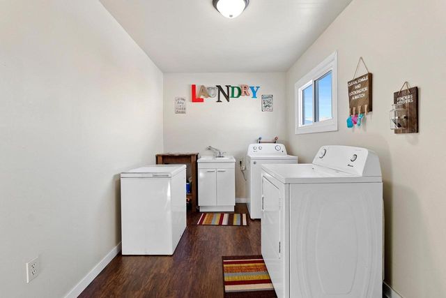 W7360 ANDERSON AVENUE, Shawano, WI 54166