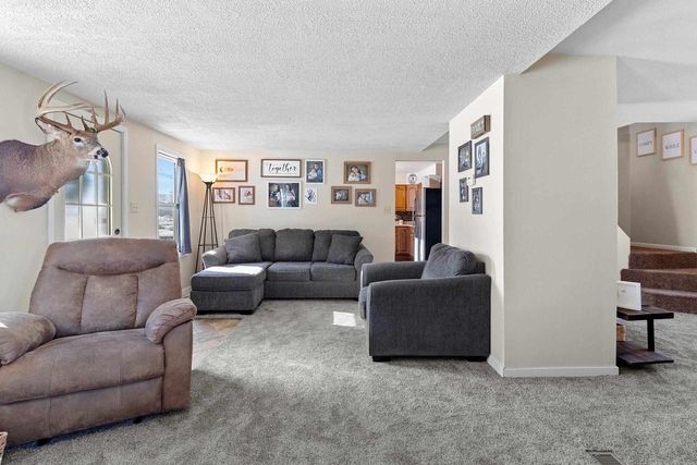 W7360 ANDERSON AVENUE, Shawano, WI 54166