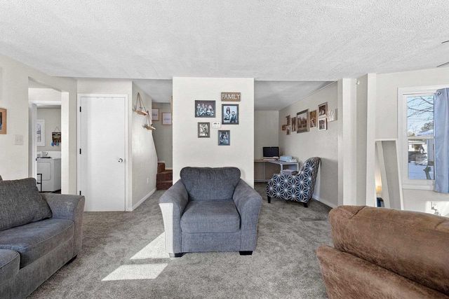 W7360 ANDERSON AVENUE, Shawano, WI 54166