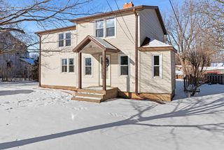 W7360 ANDERSON AVENUE, Shawano, WI 54166