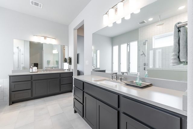 7505 Becasseau DR, Austin, TX 78738