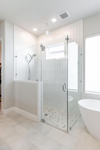 7505 Becasseau DR, Austin, TX 78738