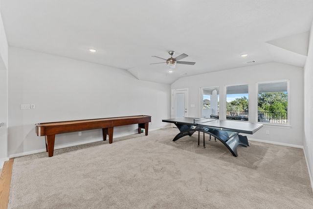7505 Becasseau DR, Austin, TX 78738