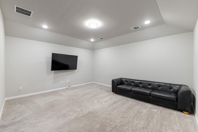 7505 Becasseau DR, Austin, TX 78738