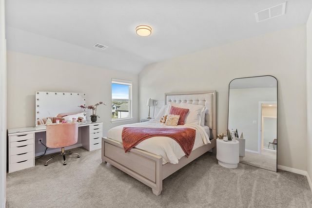 7505 Becasseau DR, Austin, TX 78738