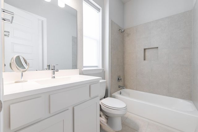 7505 Becasseau DR, Austin, TX 78738