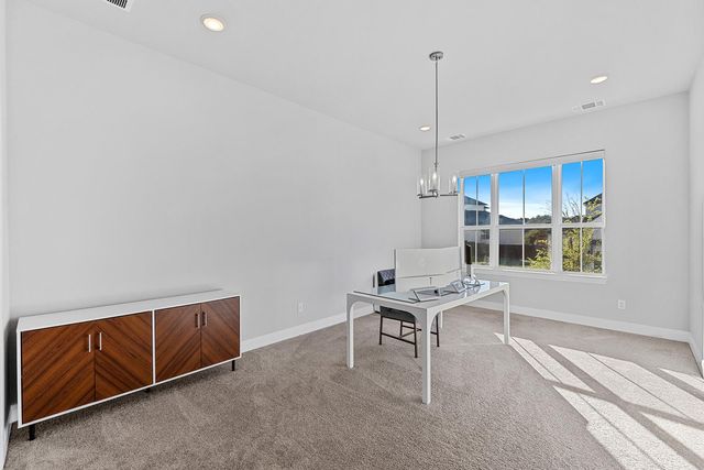 7505 Becasseau DR, Austin, TX 78738