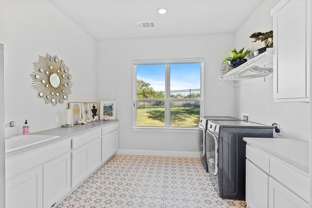 7505 Becasseau DR, Austin, TX 78738