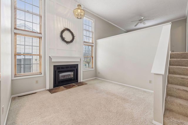 19440 Vine Ridge Road, Shorewood, MN 55331