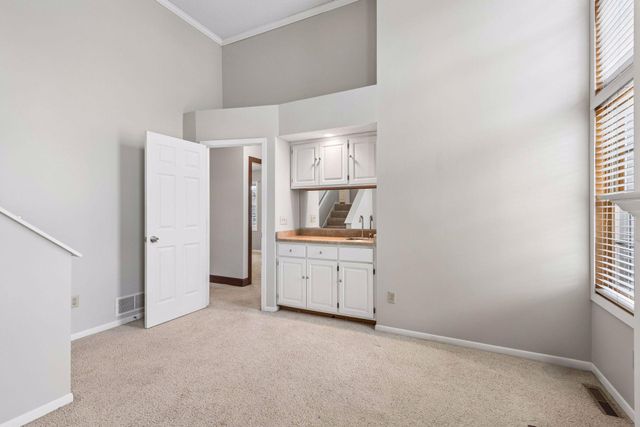 19440 Vine Ridge Road, Shorewood, MN 55331