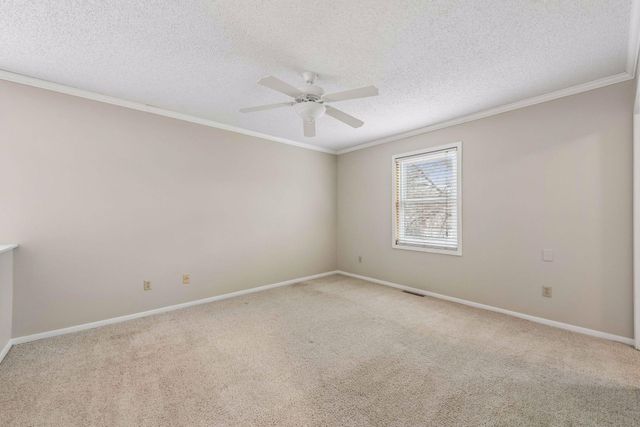 19440 Vine Ridge Road, Shorewood, MN 55331