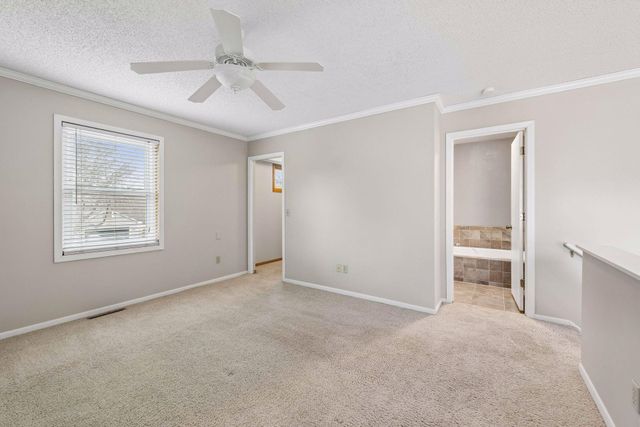 19440 Vine Ridge Road, Shorewood, MN 55331