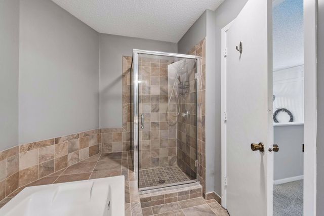 19440 Vine Ridge Road, Shorewood, MN 55331
