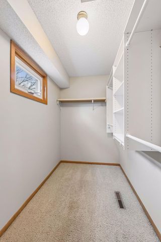 19440 Vine Ridge Road, Shorewood, MN 55331