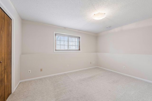19440 Vine Ridge Road, Shorewood, MN 55331