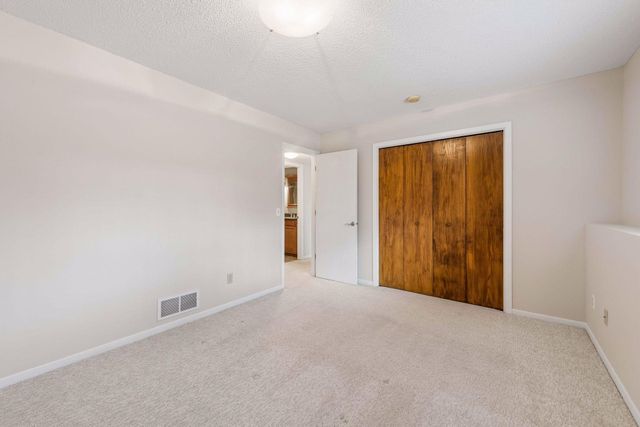 19440 Vine Ridge Road, Shorewood, MN 55331