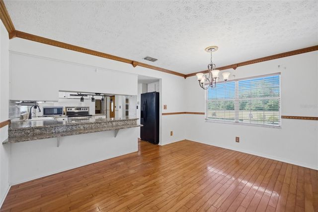 1405 SEFFNER VALRICO ROAD, Seffner, FL 33584