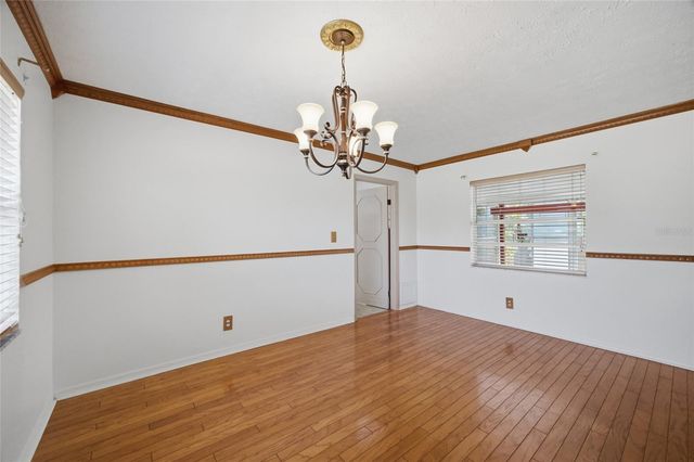 1405 SEFFNER VALRICO ROAD, Seffner, FL 33584