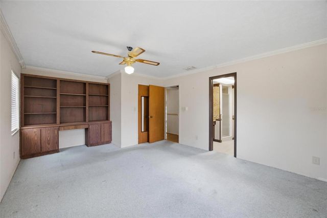 1405 SEFFNER VALRICO ROAD, Seffner, FL 33584