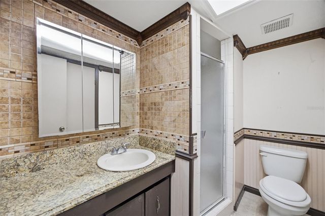 1405 SEFFNER VALRICO ROAD, Seffner, FL 33584