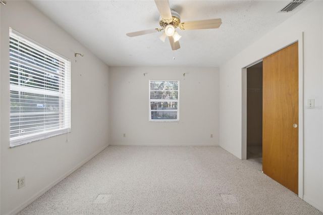 1405 SEFFNER VALRICO ROAD, Seffner, FL 33584
