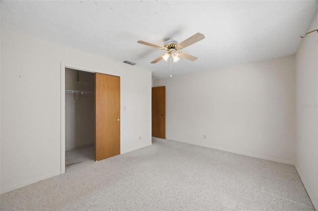 1405 SEFFNER VALRICO ROAD, Seffner, FL 33584
