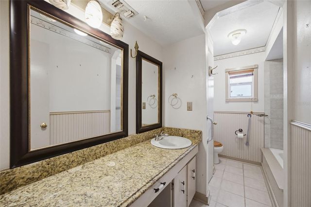 1405 SEFFNER VALRICO ROAD, Seffner, FL 33584
