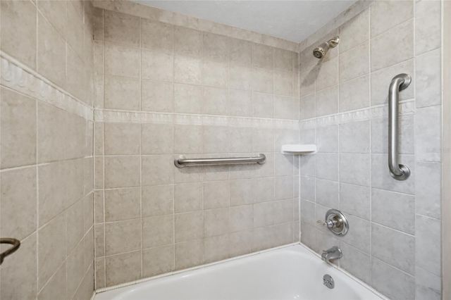 1405 SEFFNER VALRICO ROAD, Seffner, FL 33584
