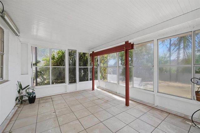 1405 SEFFNER VALRICO ROAD, Seffner, FL 33584