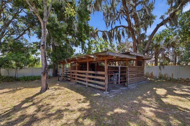 1405 SEFFNER VALRICO ROAD, Seffner, FL 33584