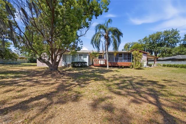 1405 SEFFNER VALRICO ROAD, Seffner, FL 33584