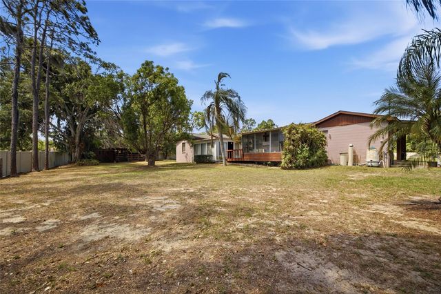 1405 SEFFNER VALRICO ROAD, Seffner, FL 33584