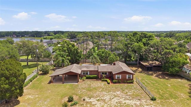 1405 SEFFNER VALRICO ROAD, Seffner, FL 33584