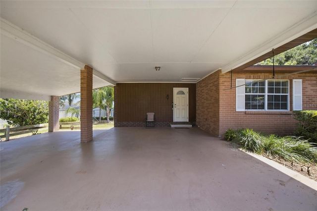 1405 SEFFNER VALRICO ROAD, Seffner, FL 33584