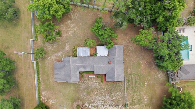 1405 SEFFNER VALRICO ROAD, Seffner, FL 33584