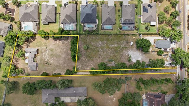 1405 SEFFNER VALRICO ROAD, Seffner, FL 33584