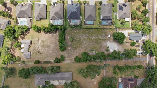 1405 SEFFNER VALRICO ROAD, Seffner, FL 33584