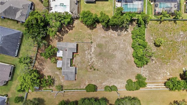1405 SEFFNER VALRICO ROAD, Seffner, FL 33584