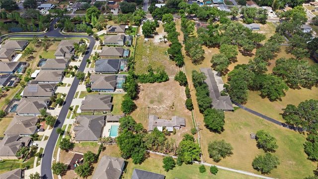 1405 SEFFNER VALRICO ROAD, Seffner, FL 33584
