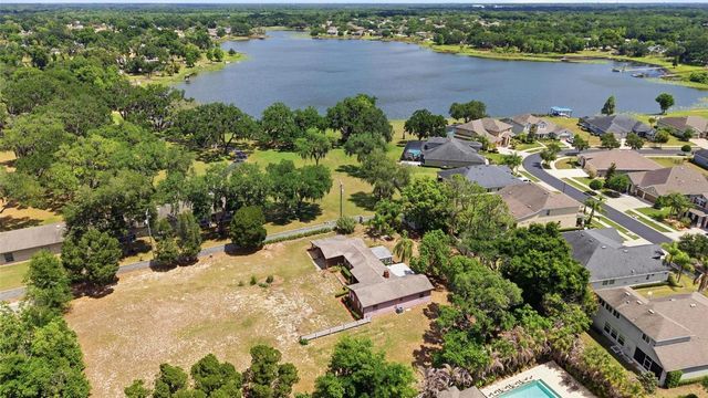 1405 SEFFNER VALRICO ROAD, Seffner, FL 33584
