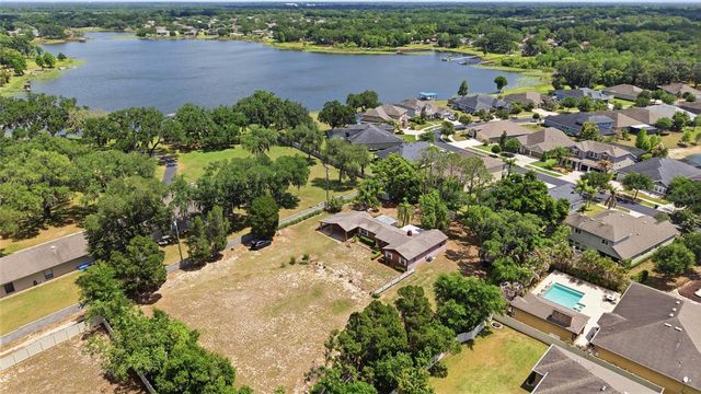 1405 SEFFNER VALRICO ROAD, Seffner, FL 33584