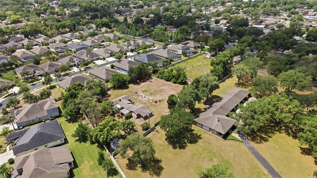 1405 SEFFNER VALRICO ROAD, Seffner, FL 33584