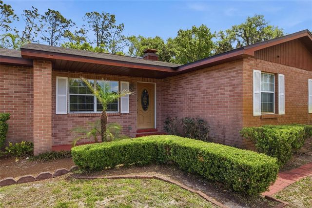 1405 SEFFNER VALRICO ROAD, Seffner, FL 33584