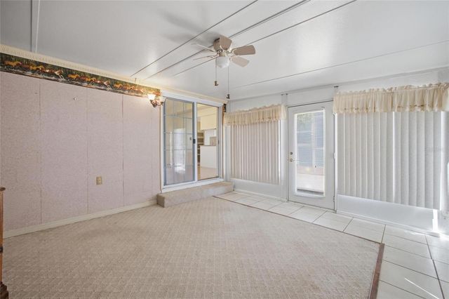1405 SEFFNER VALRICO ROAD, Seffner, FL 33584